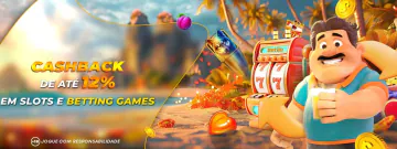 Promoção especial Betsul - Baixe agora