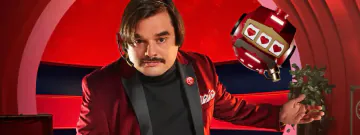 Apostas esportivas com melhores odds