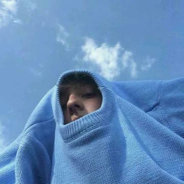 Avatar do usuário Thiago Oliveira