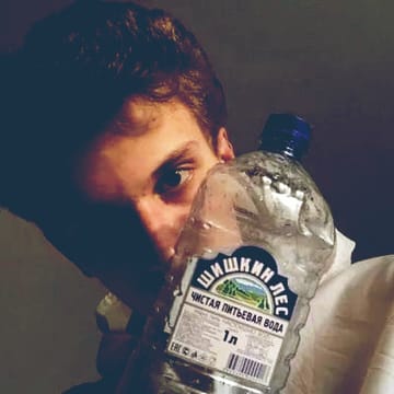 Avatar do usuário Carlos Eduardo