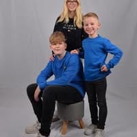 Avatar da usuária Fernanda Costa